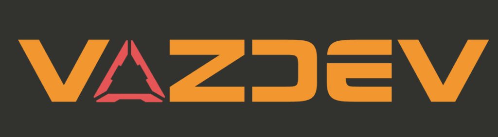 vazdev